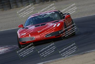 media/Aug-23-2024-Speed Ventures (Fri) [[92f1efc5e7]]/Red/Session 1 (Turn 3)/